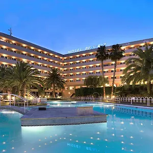 Beatriz Auditorium&spa 4* Toledo
