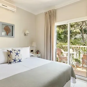La Goleta 2* Llança