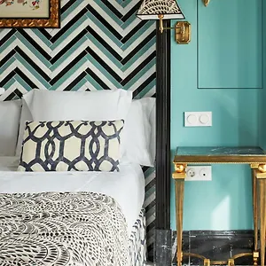 Triana House Bed and breakfast